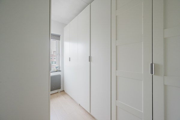 Medium property photo - Jan Campertlaan 41, 3201 AX Spijkenisse
